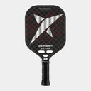 PALA PICKLEBALL CONQUEROR CONTROL PK