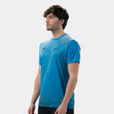 CAMISETA DROP SHOT ABIAN CAMPA