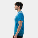 CAMISETA DROP SHOT ABIAN CAMPA