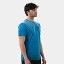 CAMISETA DROP SHOT ABIAN CAMPA