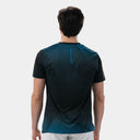 CAMISETA DROP SHOT ABIAN CAMPA