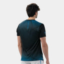 CAMISETA DROP SHOT ABIAN CAMPA