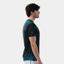 CAMISETA DROP SHOT ABIAN CAMPA