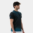 CAMISETA DROP SHOT ABIAN CAMPA