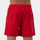 SHORT DROP SHOT BENARA LIMA