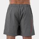 SHORT DROP SHOT BENARA LIMA