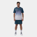 SHORT DROP SHOT CALUCA