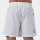 SHORT DROP SHOT CALUCA