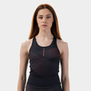 CAMISETA DROP SHOT ANDRA