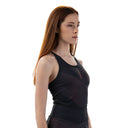 CAMISETA DROP SHOT ANDRA