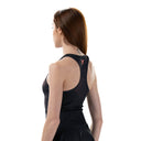 CAMISETA DROP SHOT ANDRA