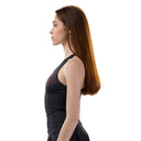 CAMISETA DROP SHOT ANDRA