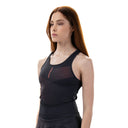 CAMISETA DROP SHOT ANDRA