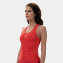 CAMISETA DROP SHOT CAYENNE