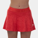 FALDA DROP SHOT CAYENNE