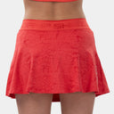 FALDA DROP SHOT CAYENNE