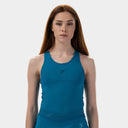 CAMISETA DROP SHOT BRISA