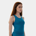 CAMISETA DROP SHOT BRISA