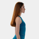 CAMISETA DROP SHOT BRISA