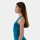 CAMISETA DROP SHOT BRISA