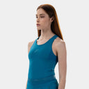 CAMISETA DROP SHOT BRISA