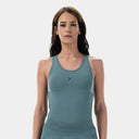 CAMISETA DROP SHOT BRISA