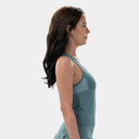 CAMISETA DROP SHOT BRISA