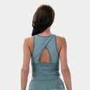 CAMISETA DROP SHOT BRISA