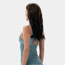 CAMISETA DROP SHOT BRISA