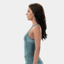 CAMISETA DROP SHOT BRISA