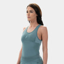 CAMISETA DROP SHOT BRISA