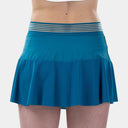 FALDA DROP SHOT BRISA