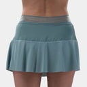 FALDA DROP SHOT BRISA