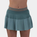 FALDA DROP SHOT BRISA