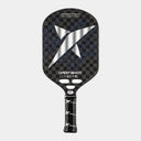 PALA PICKLEBALL CONQUEROR ATTAC PK