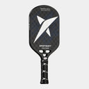 PALA PICKLEBALL CONQUEROR ATTAC PK