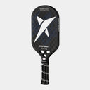 PALA PICKLEBALL CONQUEROR ATTAC PK