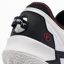 ZAPATILLAS BENARA LIMA