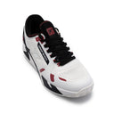 ZAPATILLAS BENARA LIMA