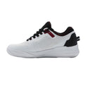 ZAPATILLAS BENARA LIMA