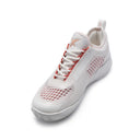 ZAPATILLAS DROP SHOT CAYENNE