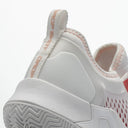 ZAPATILLAS DROP SHOT CAYENNE