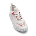 ZAPATILLAS DROP SHOT CAYENNE