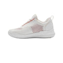 ZAPATILLAS DROP SHOT CAYENNE