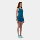 FALDA DROP SHOT BRISA