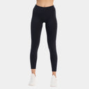 MALLA DROP SHOT PERLA