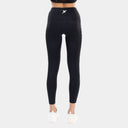 MALLA DROP SHOT PERLA