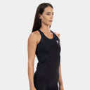 CAMISETA DROP SHOT PERLA