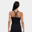 CAMISETA DROP SHOT PERLA