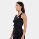 CAMISETA DROP SHOT PERLA